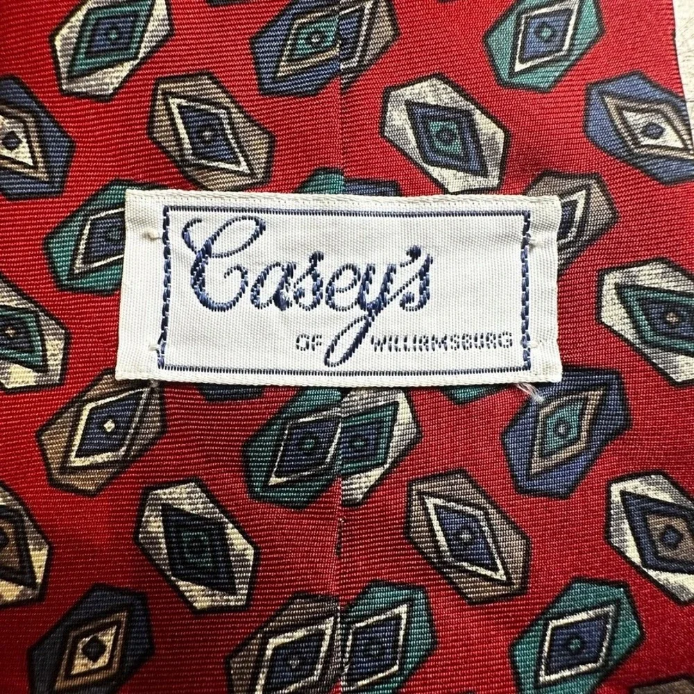 Caseys of Milwaukee pop ensemble